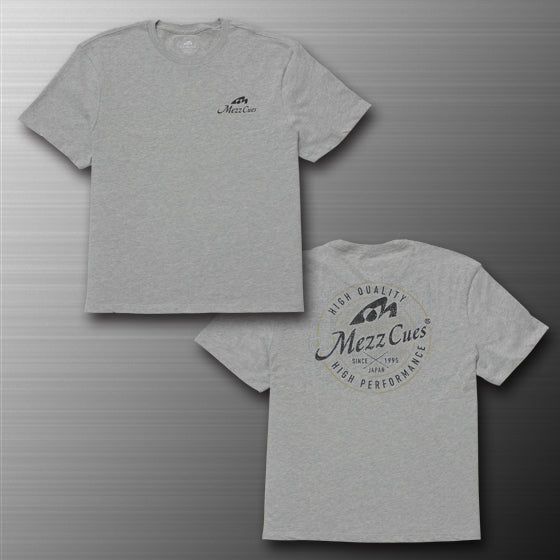 Mezz ORIGINAL T-SHIRT (Tm02)