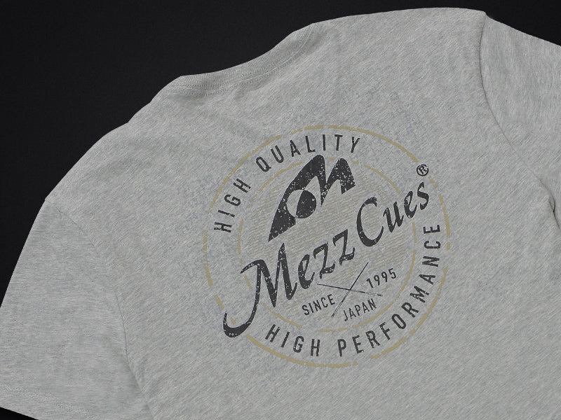 Mezz ORIGINAL T-SHIRT (Tm02)