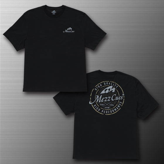 Mezz ORIGINAL T-SHIRT (Tm02)