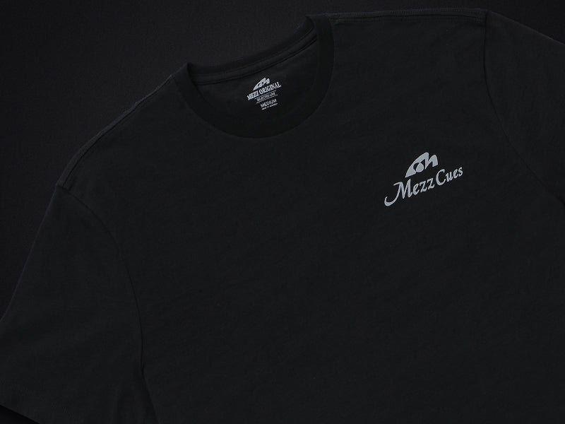 Mezz ORIGINAL T-SHIRT (Tm02)