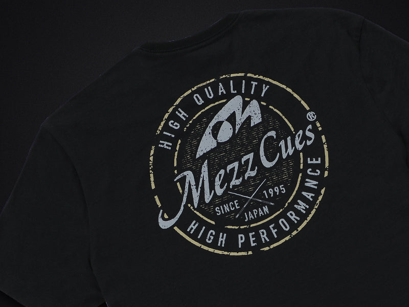 Mezz ORIGINAL T-SHIRT (Tm02)