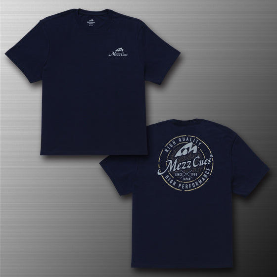 Mezz ORIGINAL T-SHIRT (Tm02)