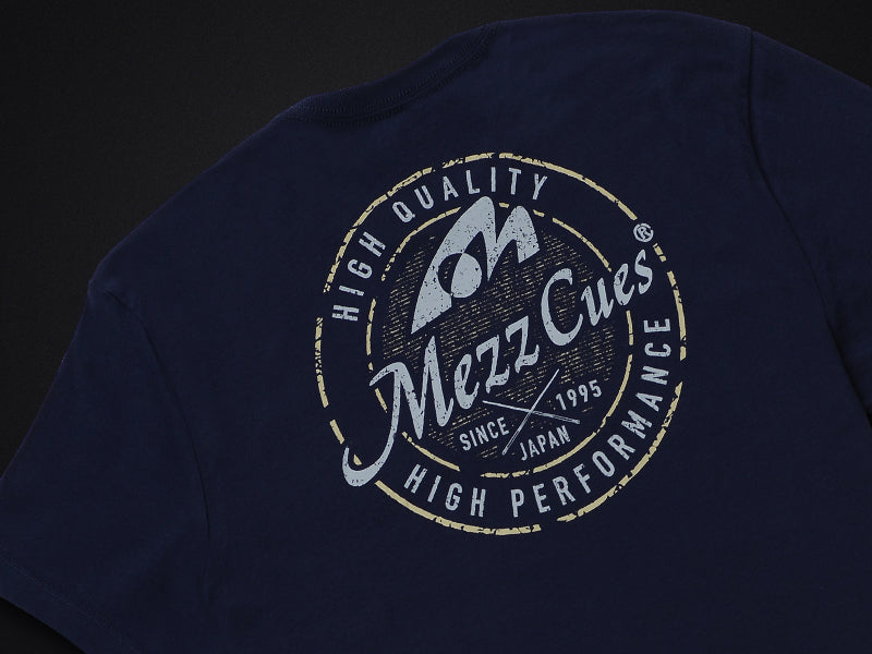 Mezz ORIGINAL T-SHIRT (Tm02)