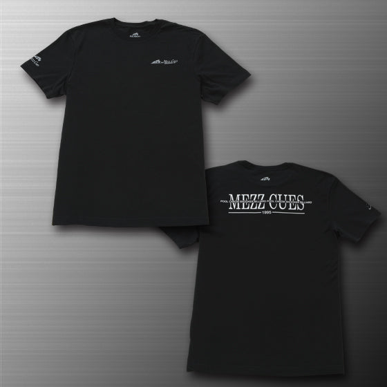 Mezz ORIGINAL T-SHIRT (Tm04)
