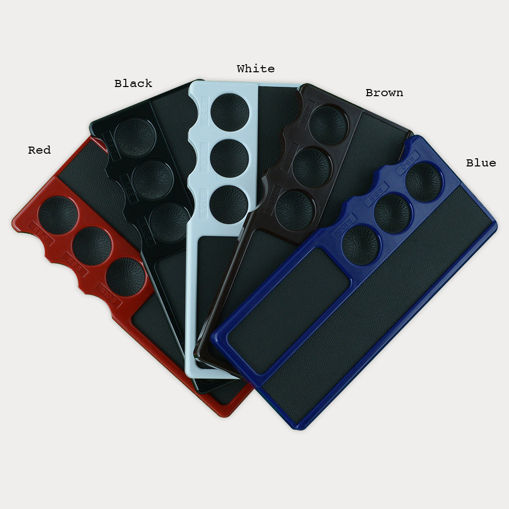 Mezz TIP TOOL