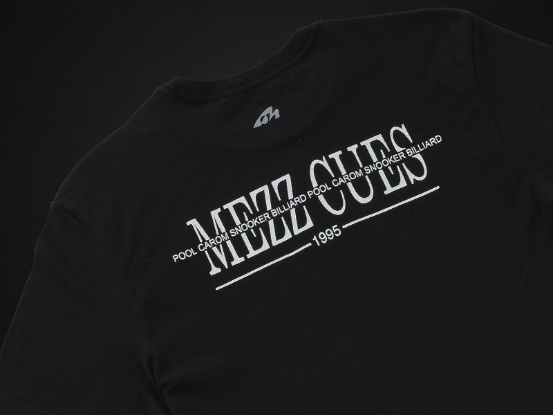 Mezz ORIGINAL T-SHIRT (Tm04)