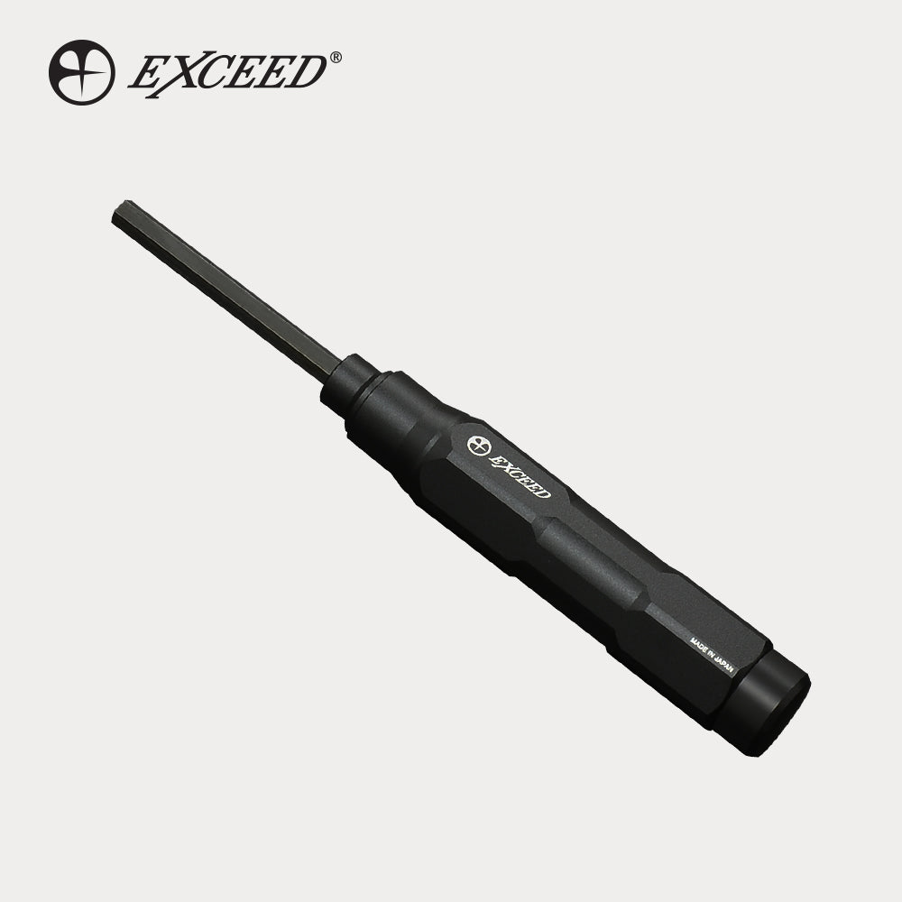 EXCEED X-BOLT WEIGHT CARTRIDGE KIT