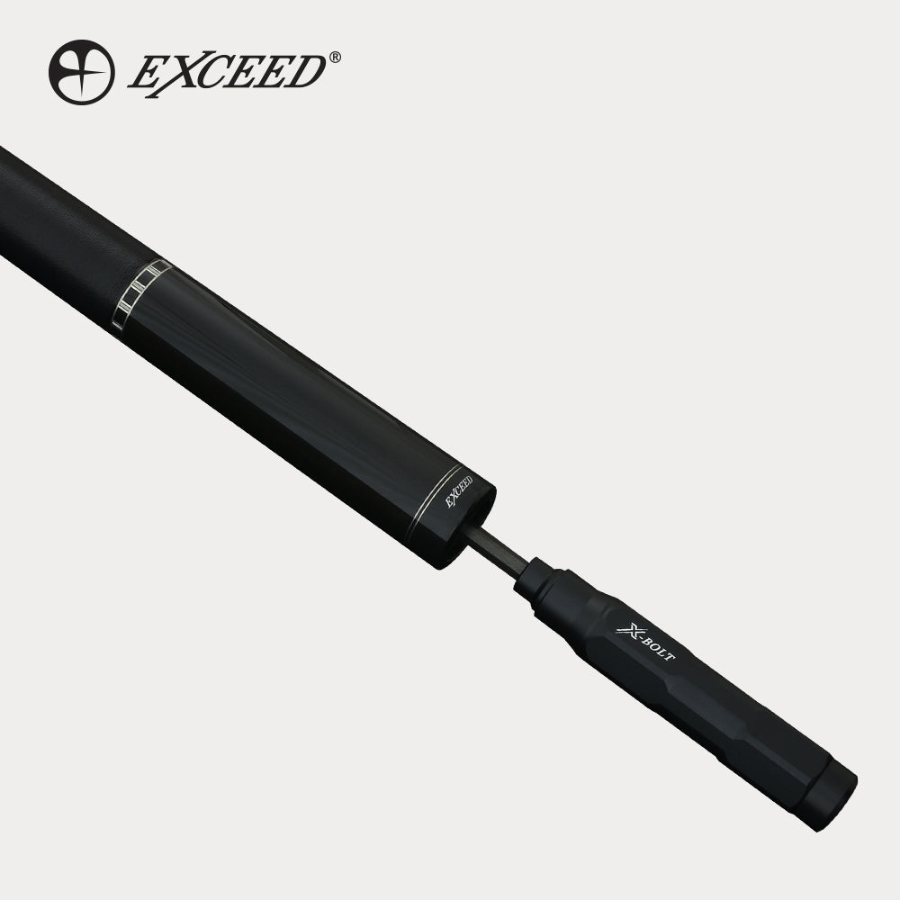 EXCEED X-BOLT WEIGHT CARTRIDGE KIT