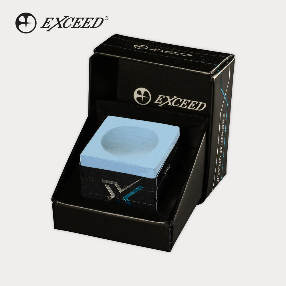 EXCEED X-Chalk