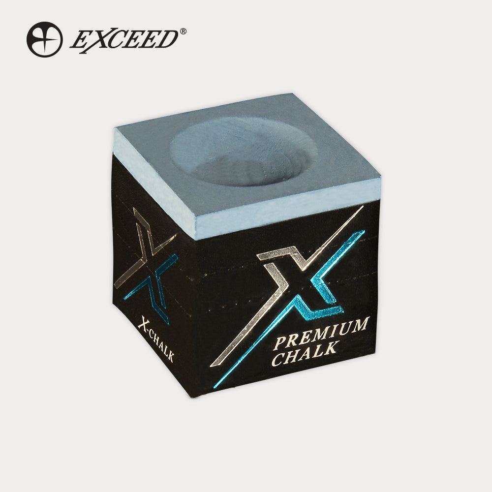 EXCEED X-Chalk