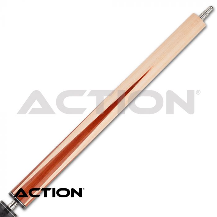 Action ACTBJW Break Jump Cue - 20 oz