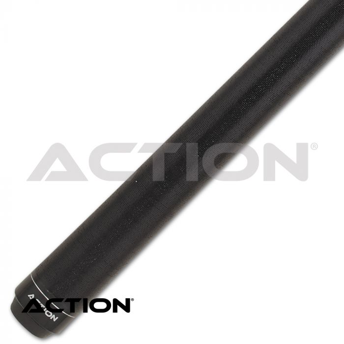 Action ACTBJW Break Jump Cue - 20 oz
