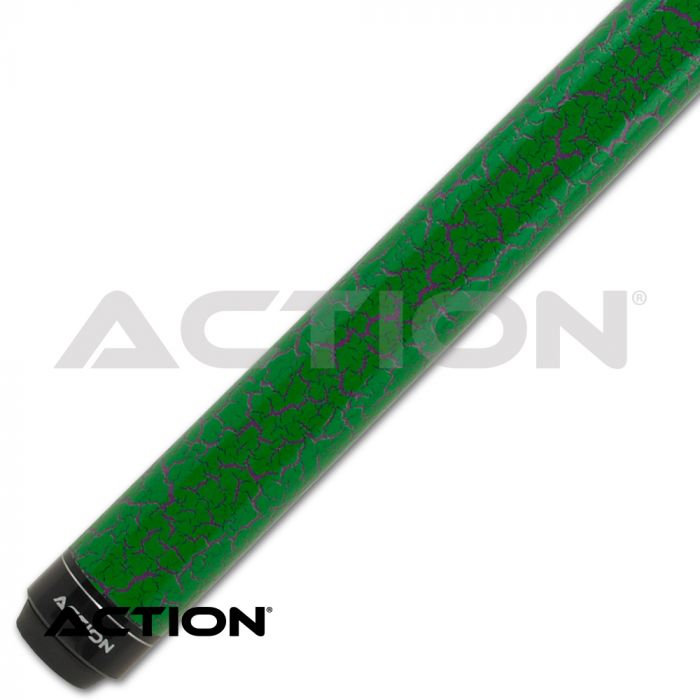 Action ACTBKH03 Break Cue - 21oz