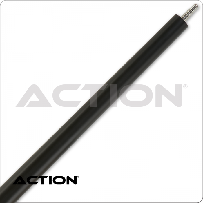 Action ACTMS01 Masse Cue