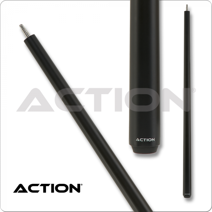 Action ACTMS01 Masse Cue
