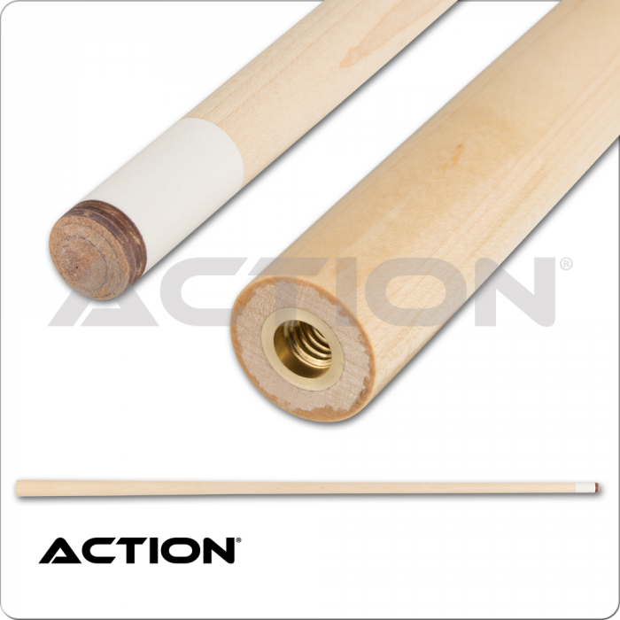 Action Value VAL38 Cue