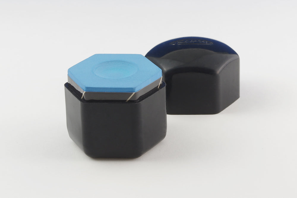 Kamui Chalk Cover for ROKU