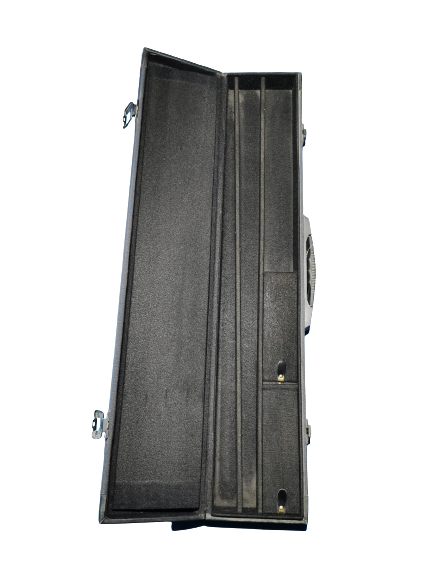 Kamui case