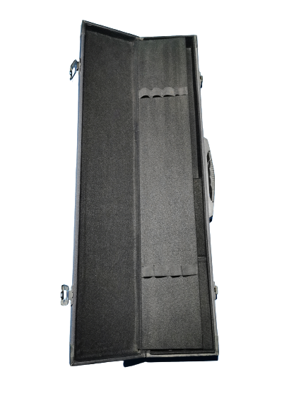 Kamui case