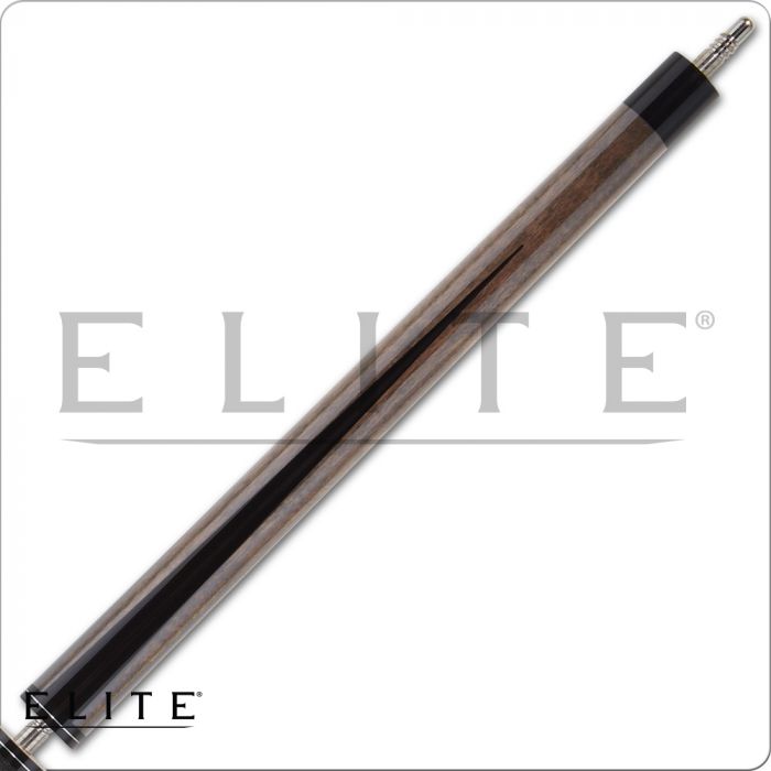 Elite ELBJGB Break Jump & Playing Cue - 19oz