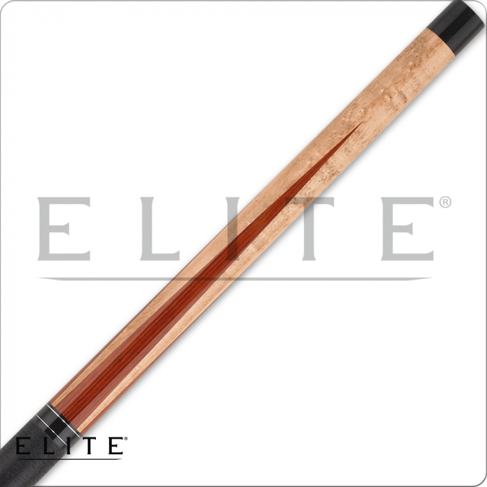 Elite ELBKRS Break Cue - 19 oz