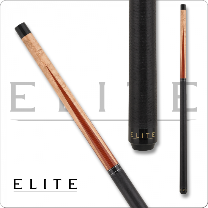 Elite ELBKRS Break Cue - 19 oz