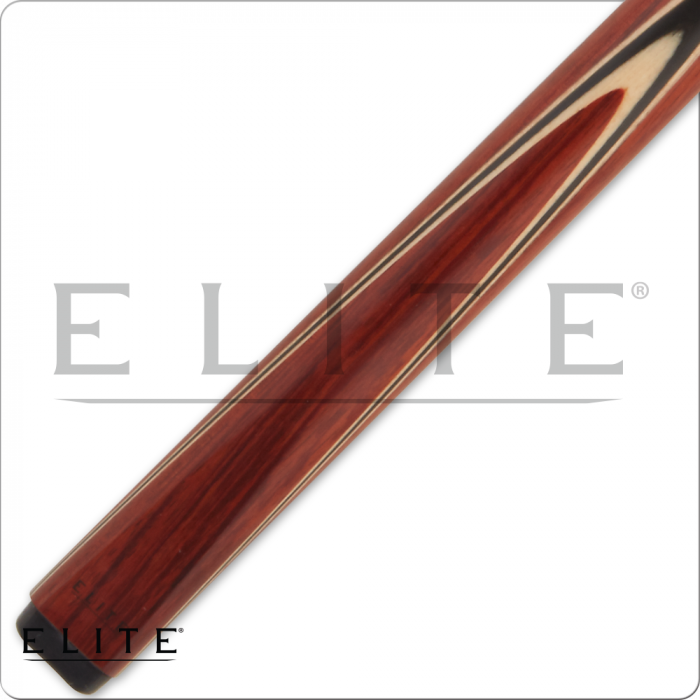 Elite ELSNK15 Snooker Cue