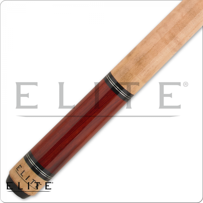 Elite EP02 Cue
