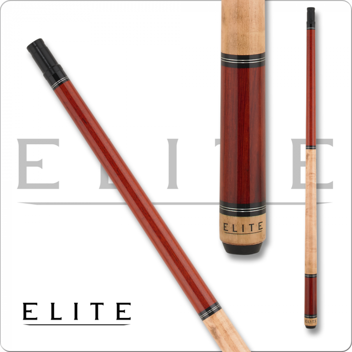 Elite EP02 Cue