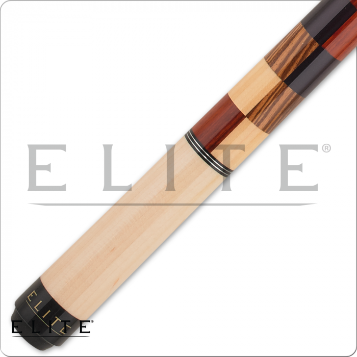 Elite EP20 Cue