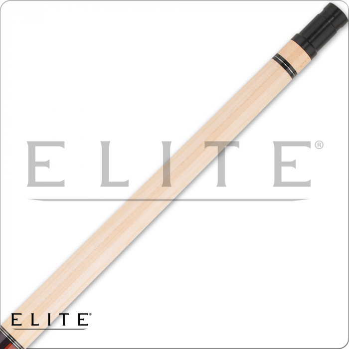 Elite EP20 Cue