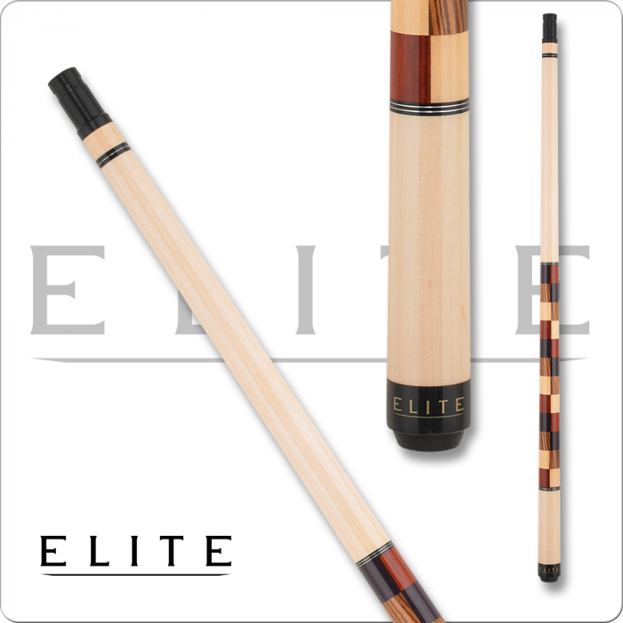 Elite EP20 Cue