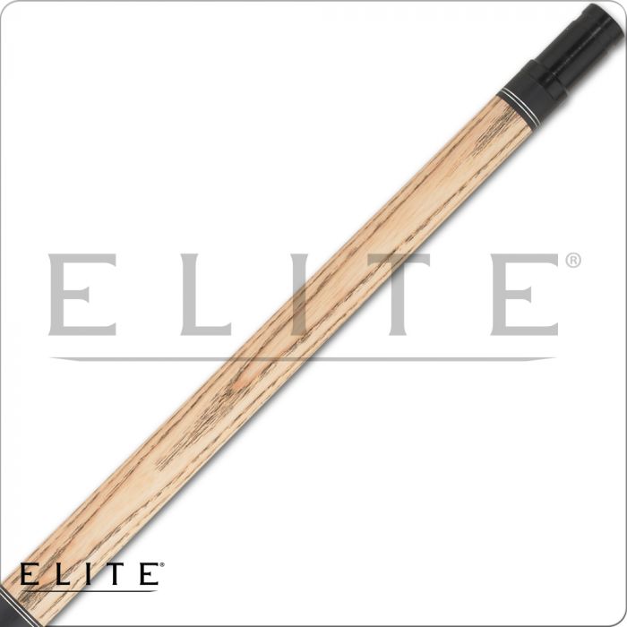 Elite EP40 Cue