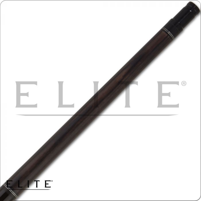 Elite EP55 Cue