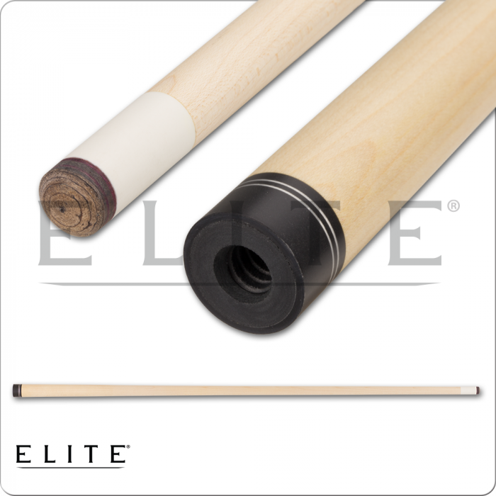 Elite EP20 Cue