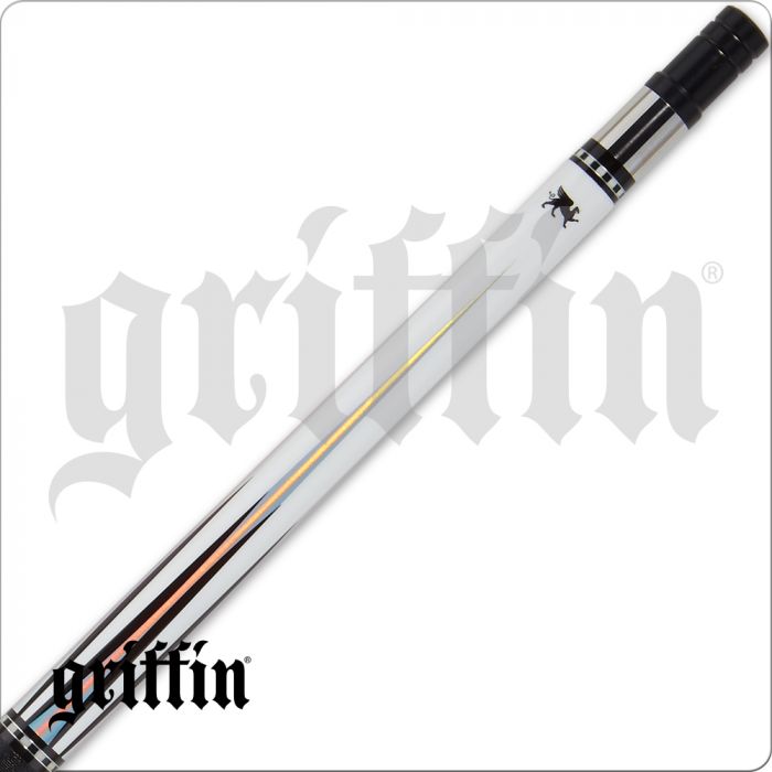 Griffin GR63 Pool Cue