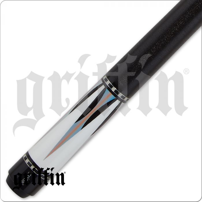 Griffin GR63 Pool Cue