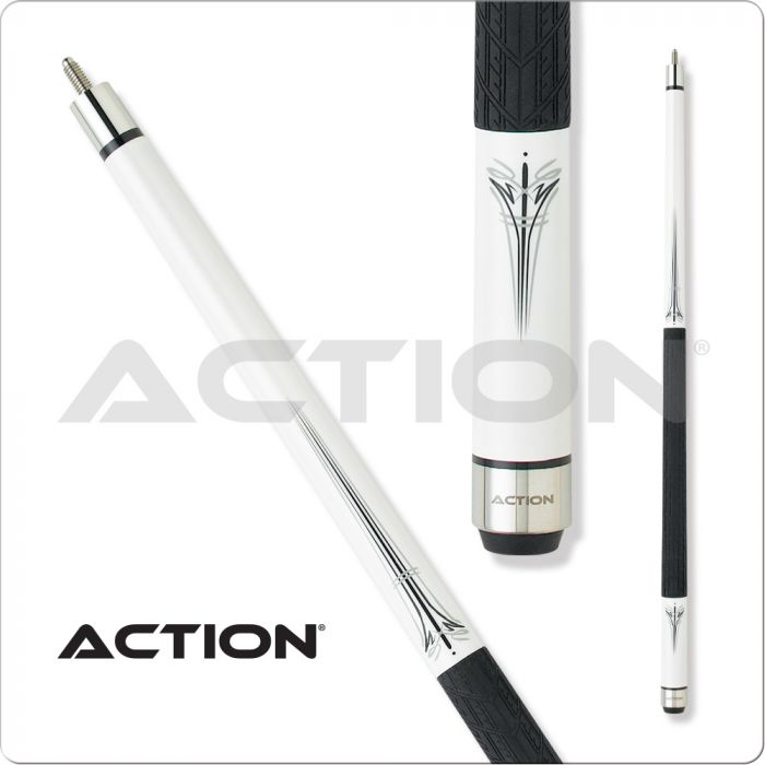 Action Khrome KRM01 Cue