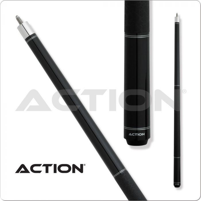 Action Ring RNG06 Cue