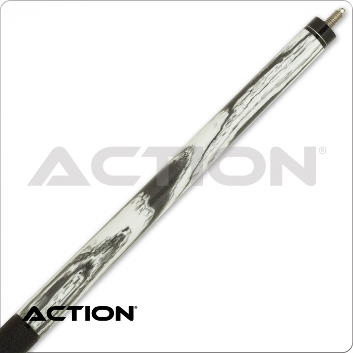Action Impact IMP70 Cue