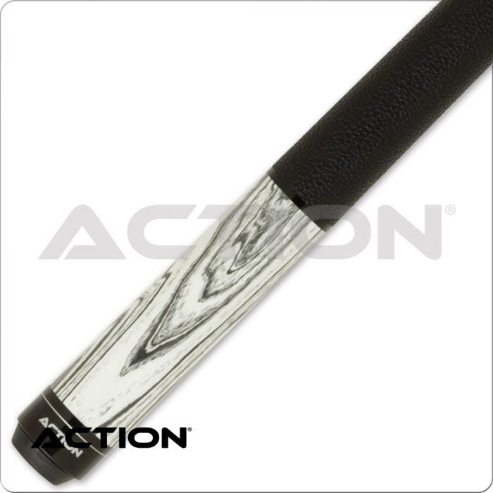 Action Impact IMP70 Cue