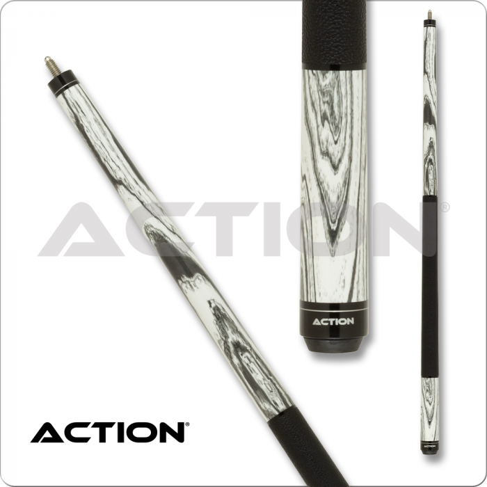 Action Impact IMP70 Cue