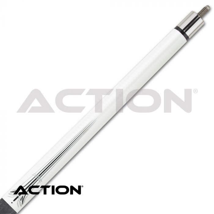 Action Khrome KRM01 Cue