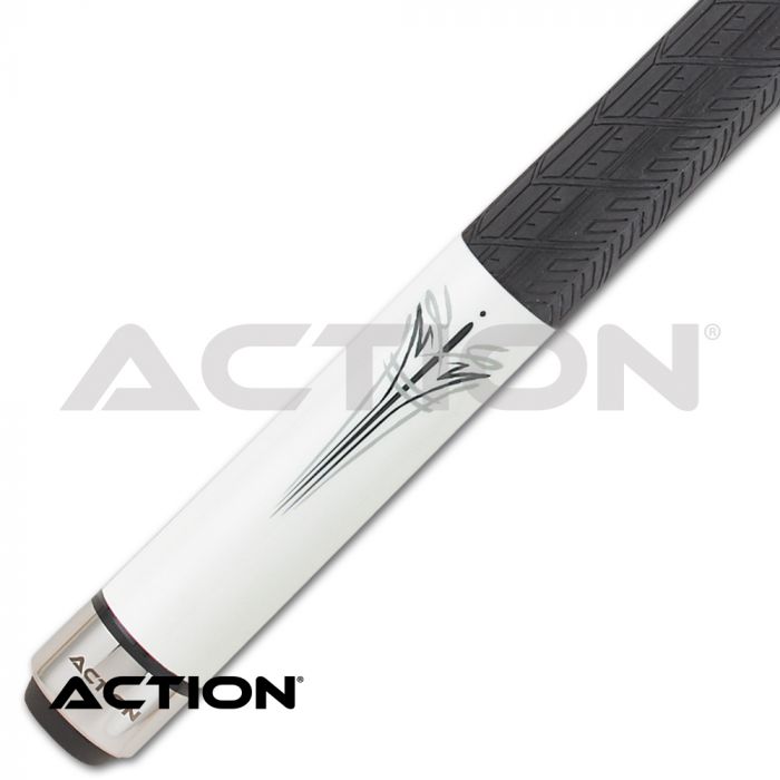 Action Khrome KRM01 Cue