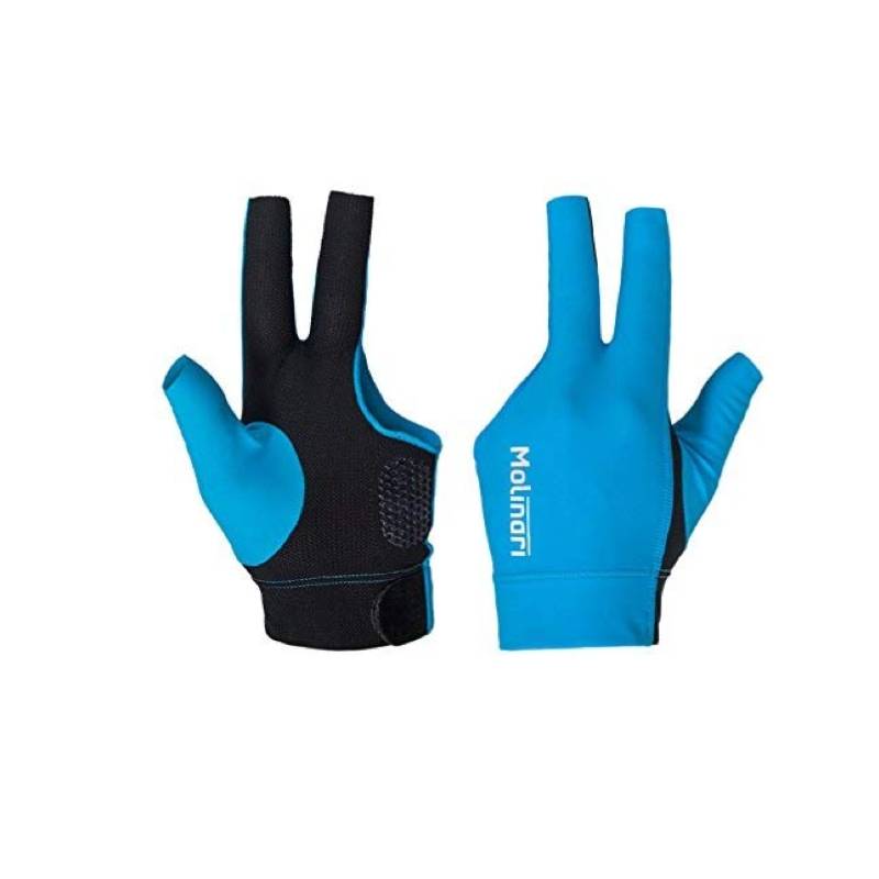 MOLINARI Gloves