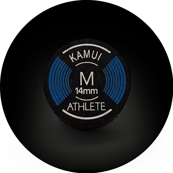 Kamui Tip ATHLETE
