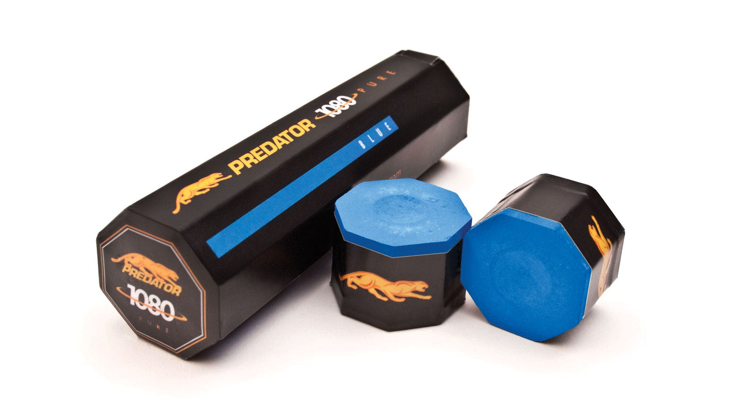 PREDATOR 1080 Performance Chalk