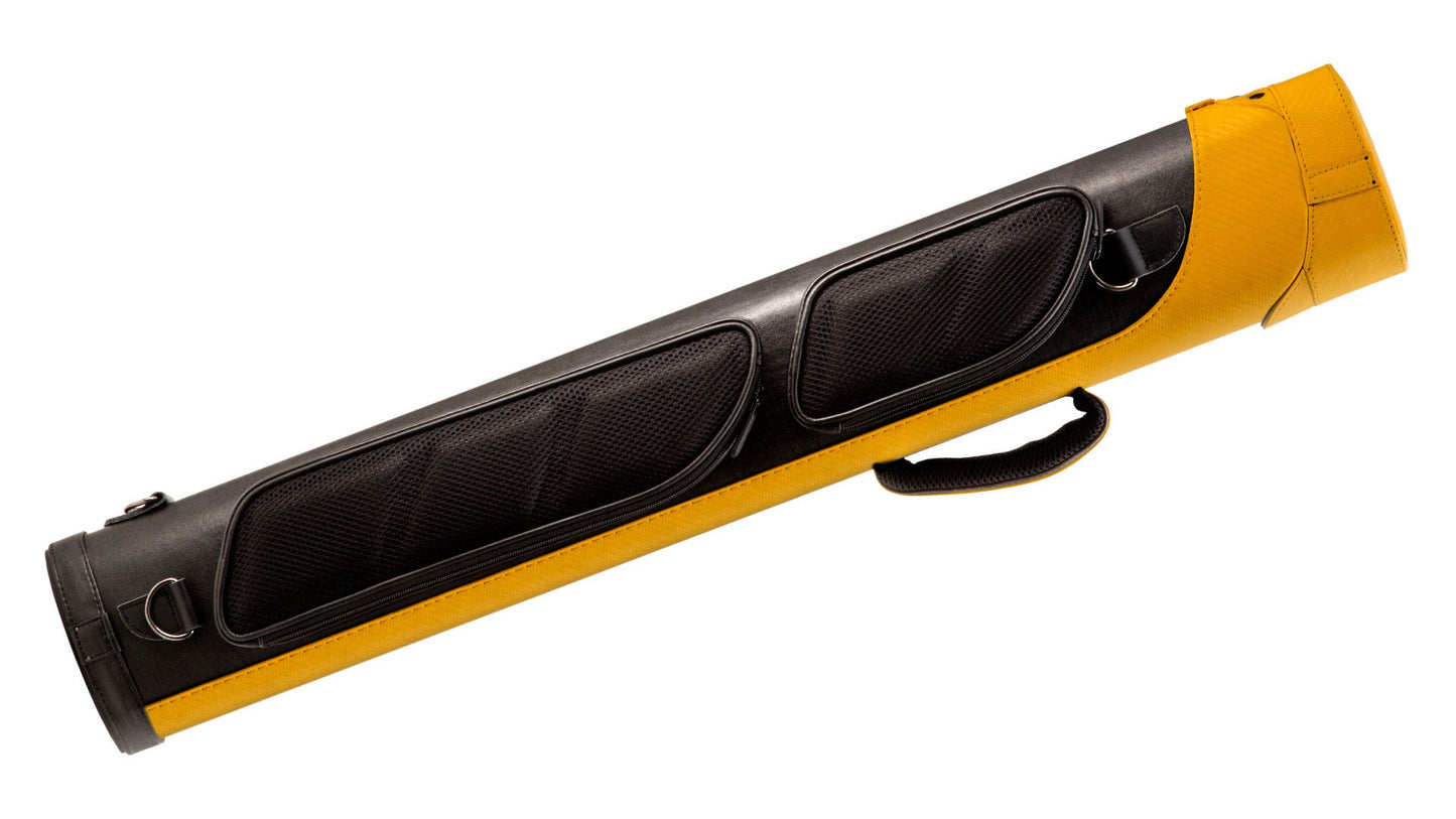 PREDATOR Sport Pool Case - (2 Butts x 4 Shafts)