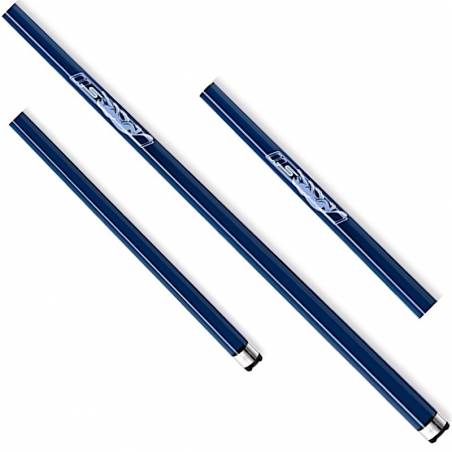 PREDATOR Sport 2 Strator No Wrap