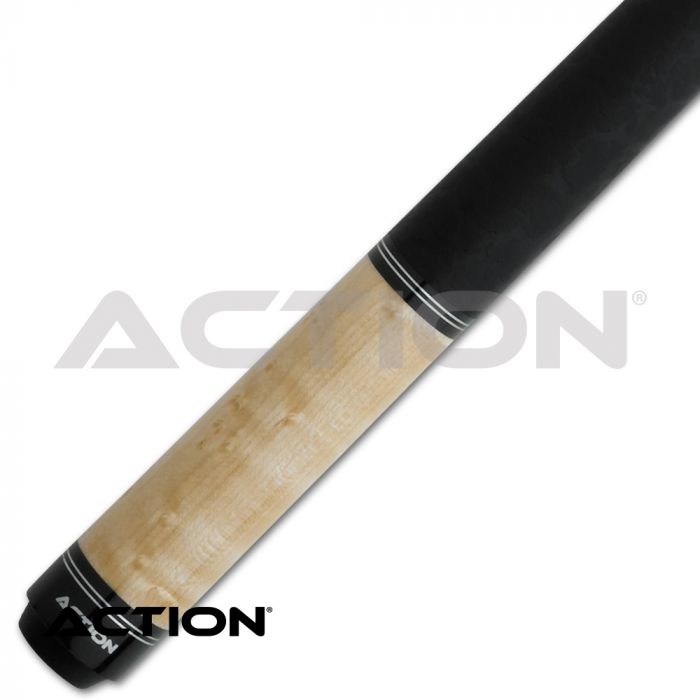 Action Ring RNG01 Cue